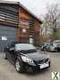 Photo volvo c30 drivE GARANTIE 12 MOIS Première main FULL ENTRETI