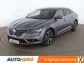 Photo renault talisman 1.3 TCe Initiale Paris EDC