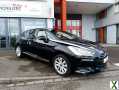 Photo citroen ds5 1.6 BlueHDi 16V 120 cv SO CHIC