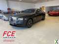 Photo rolls-royce wraith WRAITH V12 6.5 FaceLift 1er Main