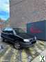 Photo citroen saxo Citroën 1,1i 53,000 KM