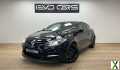 Photo renault megane RS CUP 2.0T 275 ch / RECARO / RS MONITOR / ORIGINE