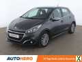 Photo peugeot 208 1.6 Blue-HDi Allure