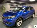 Photo renault kadjar Kadjar 1.3 TCe - 140 - BV EDC - Business