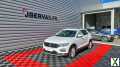 Photo volkswagen t-roc 2.0 TDI 115 LOUNGE BUSINESS