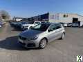 Photo peugeot 308 1.2 PURETECH 110CH STYLE DISTRIBUTION NEUVE