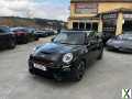 Photo mini john cooper works JOHN COOPER WORKS 231CH BVAS8