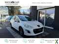 Photo peugeot 308 1.6 HDi 92ch FAP Access - DISTRIBUTION OK