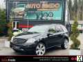 Photo mercedes-benz ml 280 CDI * prête immatriculer * Gros entretien ok *