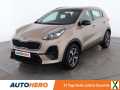Photo kia autres 1.6 CRDi ISG 2WD