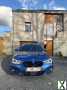 Photo bmw 120 120iA