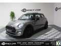 Photo mini cooper Mini 1.5i - 136 - BVR F56 LCI COUPE Cooper Heddon