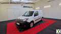 Photo renault autres ZE Z.E. ACHAT INTEGRAL EXTRA R-LINK
