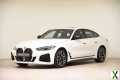 Photo bmw 430 430d xDrive Gran Coupe M Sport