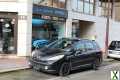 Photo peugeot 207 (2) 1.6 VTI 120 OUTDOOR