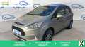 Photo ford b-max 1.6 115 Titanium