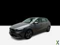 Photo mercedes-benz b 200 B 200 d Progressive LED+Kamera+Apple+EasyPack Navi