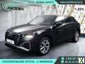 Photo audi q2 -29% 35 TFSI 150cv BVA S-LINE +GPS+CAM+LED+Options