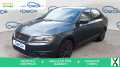 Photo seat toledo IV 1.2 TSI 105 I-Tech