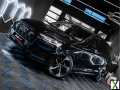 Photo audi q7 TFSI 55 NOIR Sline 7 PL QUATTRO / B\\u0026O / full