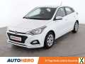 Photo hyundai i20 1.0 T-GDi Initia