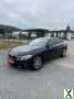 Photo bmw 435 435D XDRIVE GRAND COUPE 313CH BI-TURBOS 20CH FISCA