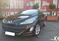 Photo peugeot 308 2.0 HDI 140
