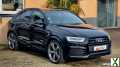 Photo audi q3 2.0 TDi QUATTRO 184 Cv S-LINE GARANTI 12 MOIS
