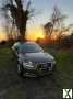 Photo audi a3 1.6 TDI 105 DPF Ambiente