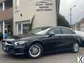 Photo mercedes-benz cl A 180 - BV 7G-DCT BERLINE 5P - BM 177 Business Li