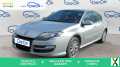 Photo renault laguna III 1.5 dCi 110 eco2 EDC Business