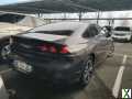 Photo peugeot 508 II HYBRID 225 ALLURE PACK E-EAT8