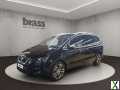 Photo seat alhambra XCELLENCE