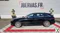 Photo audi a4 30 TDI 136 S tronic 7 BUSINESS LINE