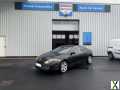 Photo renault laguna 2.0 dCi 150ch Black Edition