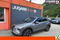 Photo mitsubishi eclipse cross 2.4 PHEV 4WD INVITE
