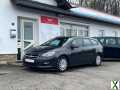 Photo opel astra Edition