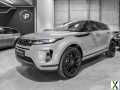 Photo land rover range rover evoque Range-Rover Evoque P200 SE R DYN AWD AUTO/PANO/VOL