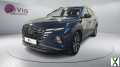 Photo hyundai tucson 1.6 T-GDI 150 Hybrid 48V Intuitive SUIVI COMPLET H