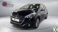 Photo peugeot 208 1.2 82ch BVM5 Active