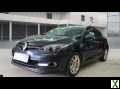 Photo renault megane 1.2 TCe 130ch energy Intens 2015