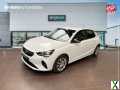 Photo opel corsa 1.5 D 100ch Edition