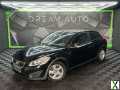 Photo volvo c30 D2 115CH R-DESIGN