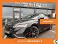 Photo skoda octavia RS Hybride 1.4 TSI GARANTIE 12