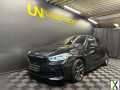 Photo bmw 118 i - MSPORT DKG7 136CH