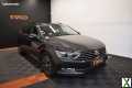 Photo volkswagen passat VIII SW FLEXFUEL SUIVI GARANTIE 6 A 60 MOIS