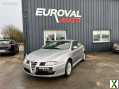 Photo alfa romeo gt 1.9 JTD150 Multijet Selective