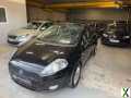 Photo fiat grande punto 1.9 JTD 120 CV Toit Ouvrant, Embrayage et Courroie