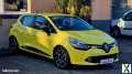 Photo renault clio IV 0.90 TCe EDITION ENERGY LIMITED GARANTIE