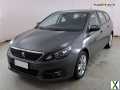 Photo peugeot 308 SW 1.5 BlueHDi S\\u0026S - 130 Business - 1ERE MAIN